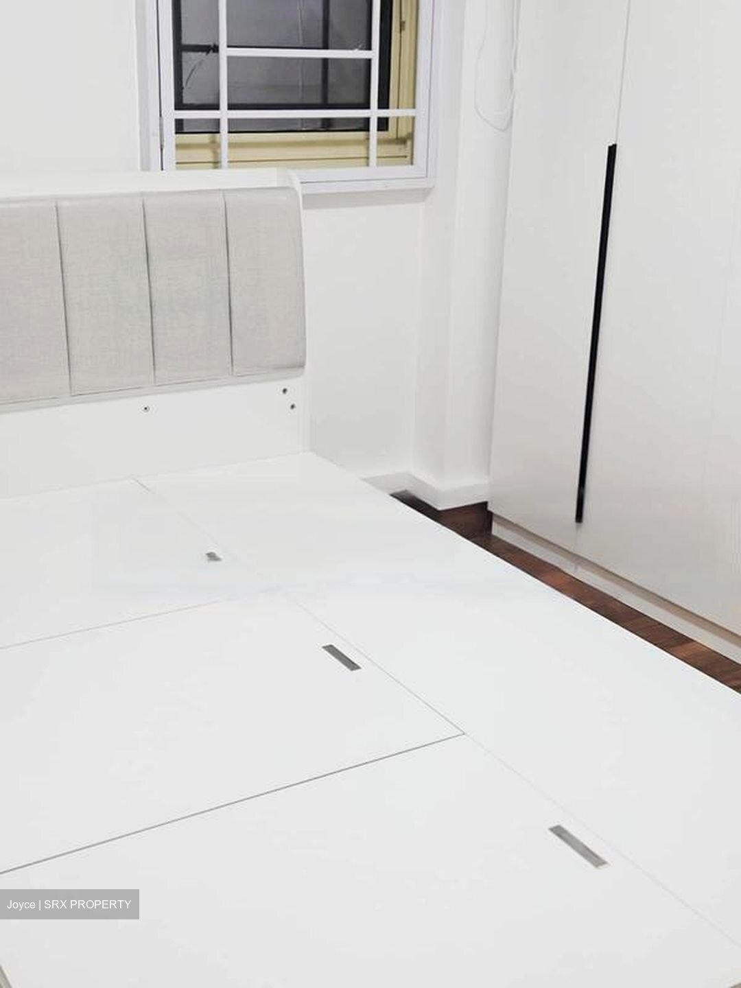 Blk 133 Edgedale Plains (Punggol), HDB 4 Rooms #441920291